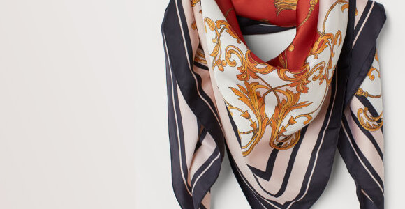 banner-4